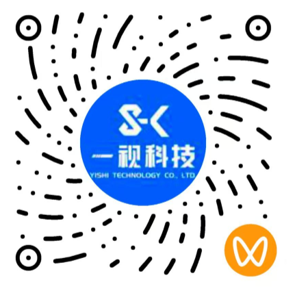 官方微信