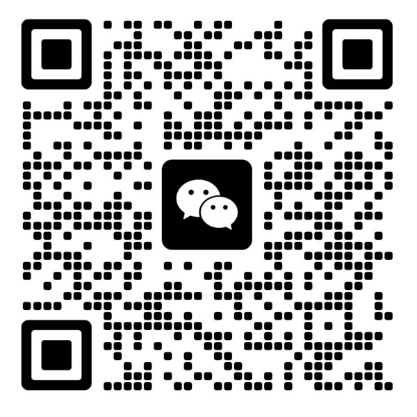 官方微信