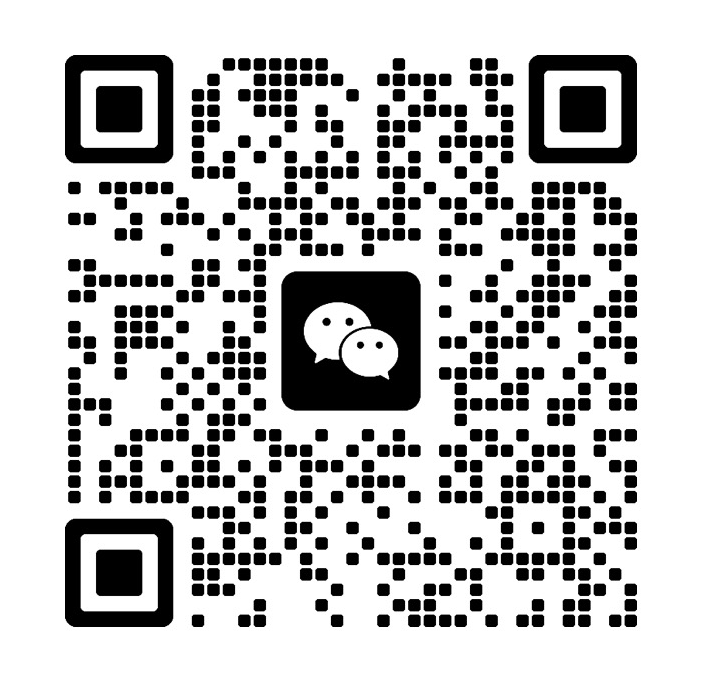 官方微信