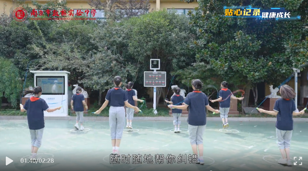 图片3