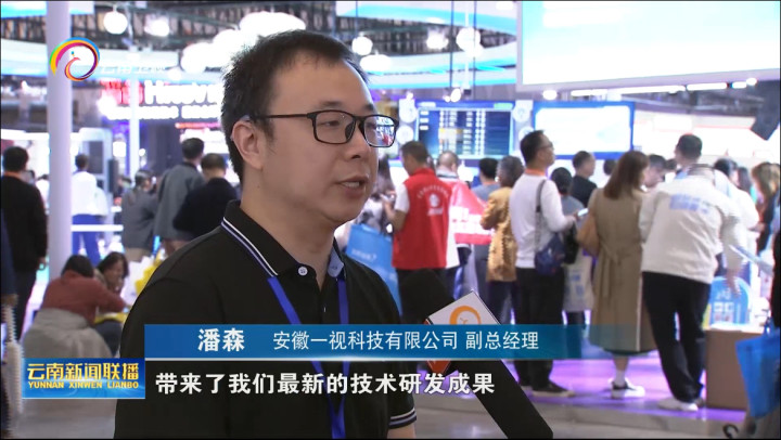 图片5