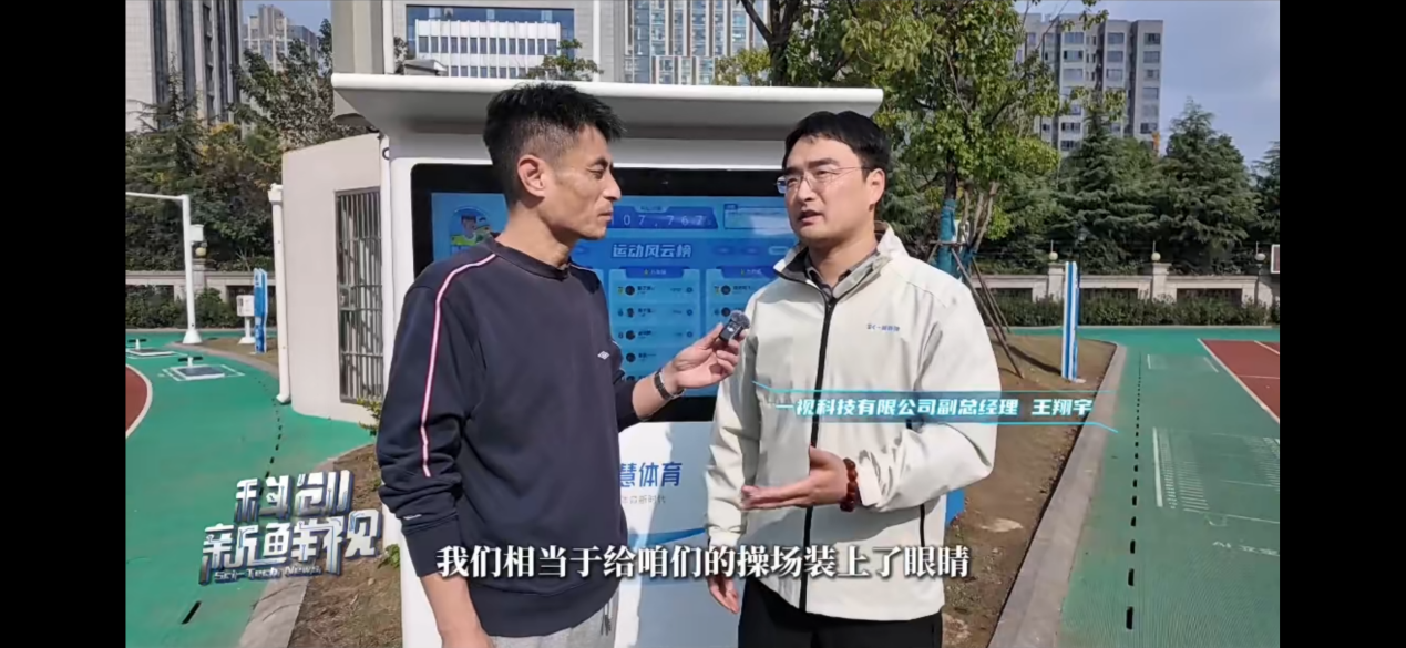 图片6