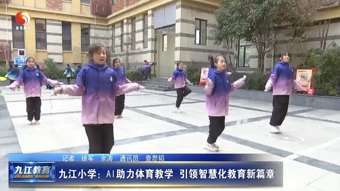 图片5