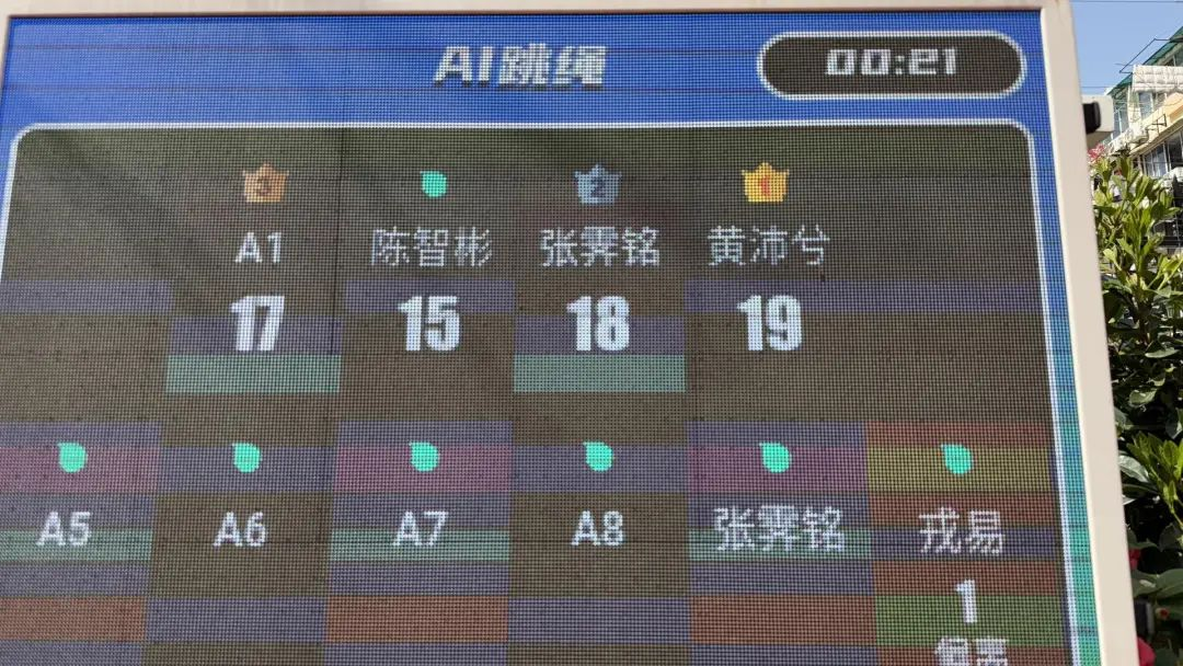 图片5