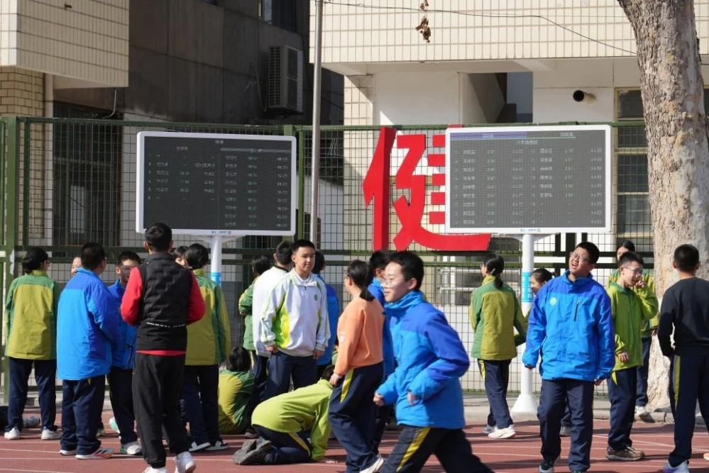 图片9