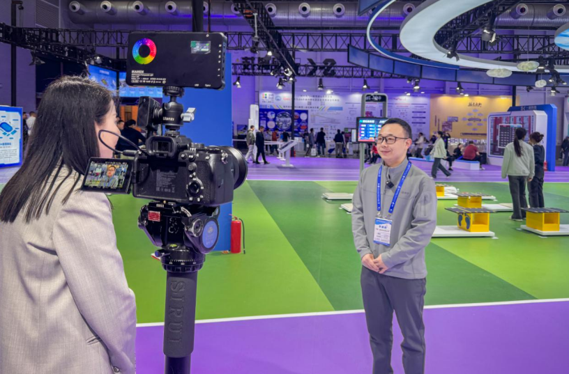 de44113aa712a953b7d7494fd0f6096e